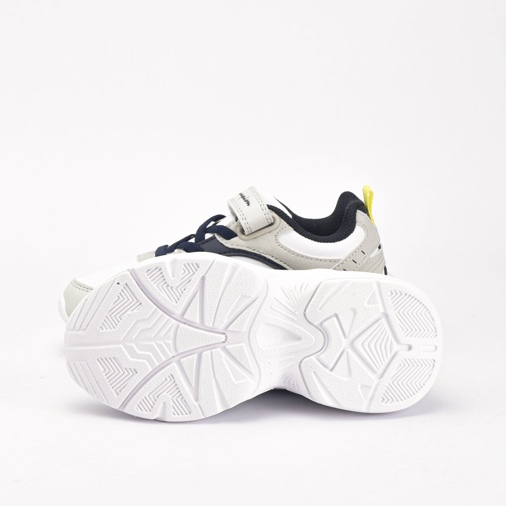 CHAMPION kids \ S32906-WW002