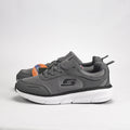 VENOM SHOES 703-GREY