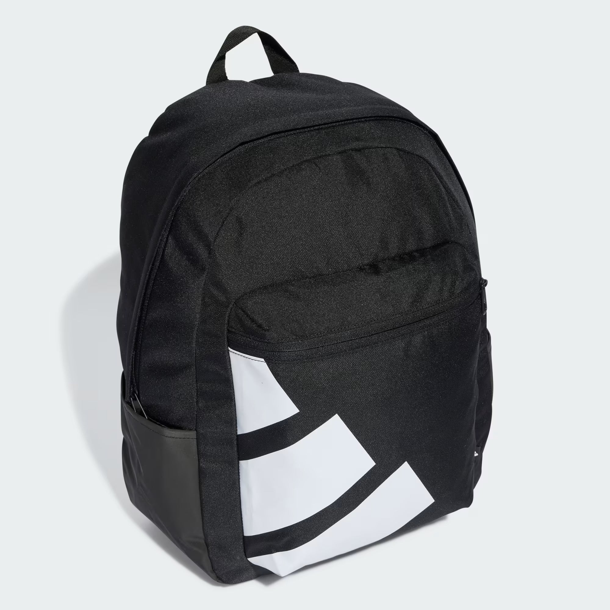 ADIDAS Classics Backpack Back To School IX7989
