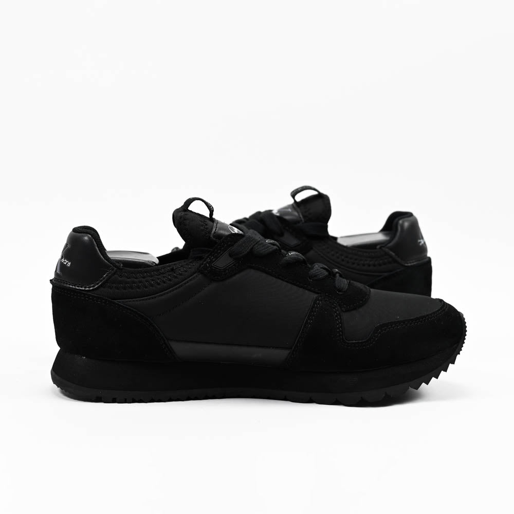 Calvin Klein Chaussure Homme KYM0YM00742-BLAC