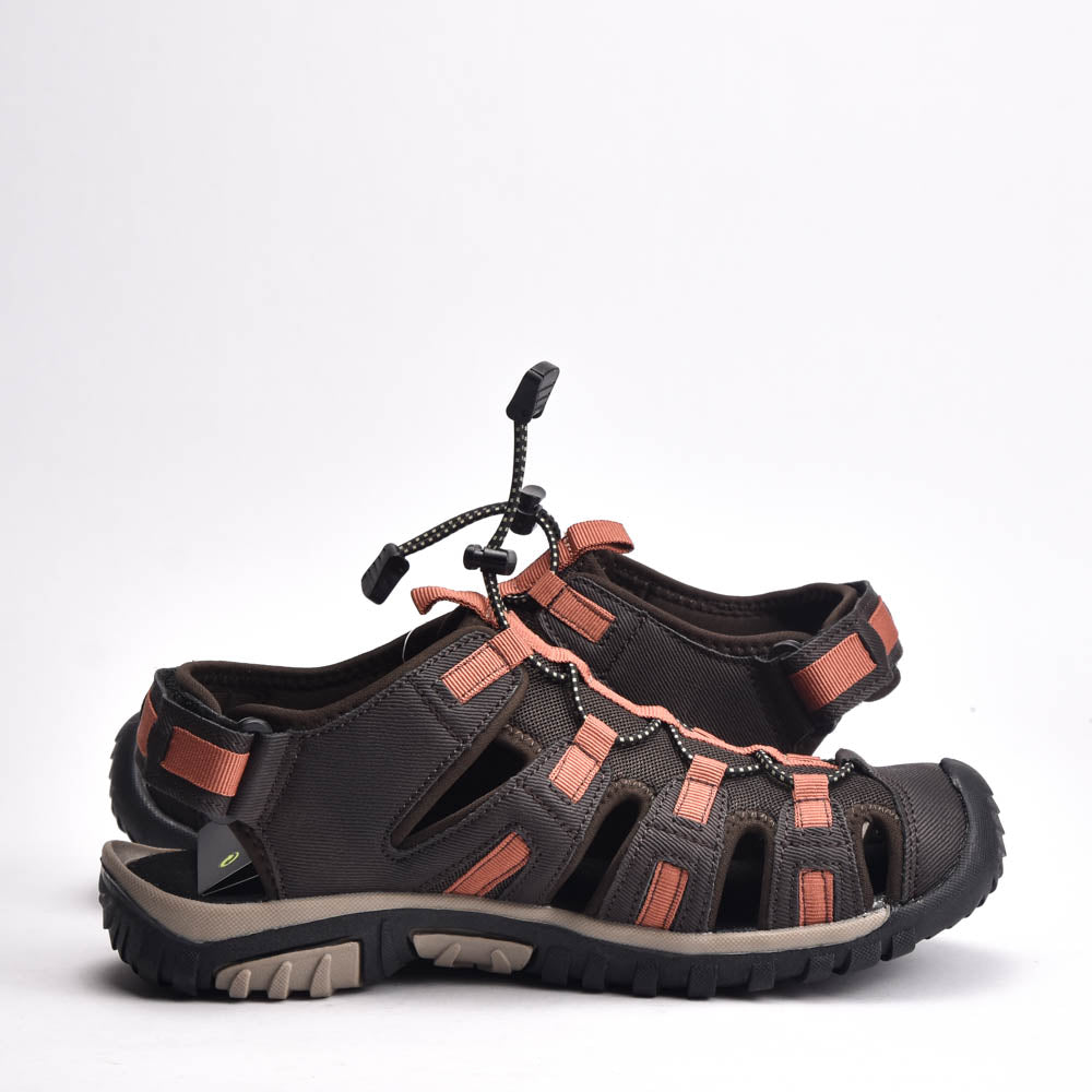 HI TEC COVE SPORT O013946