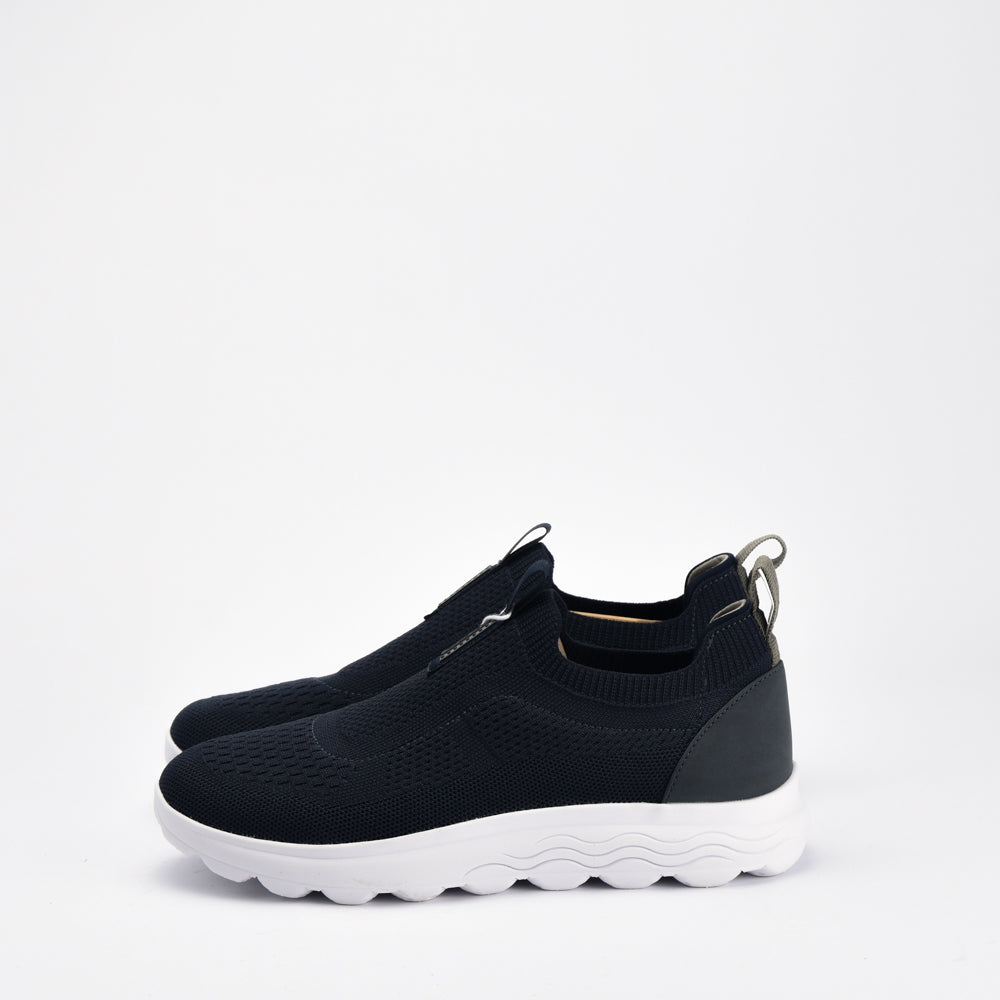 GEOX \ U25BYA0006K-C4343