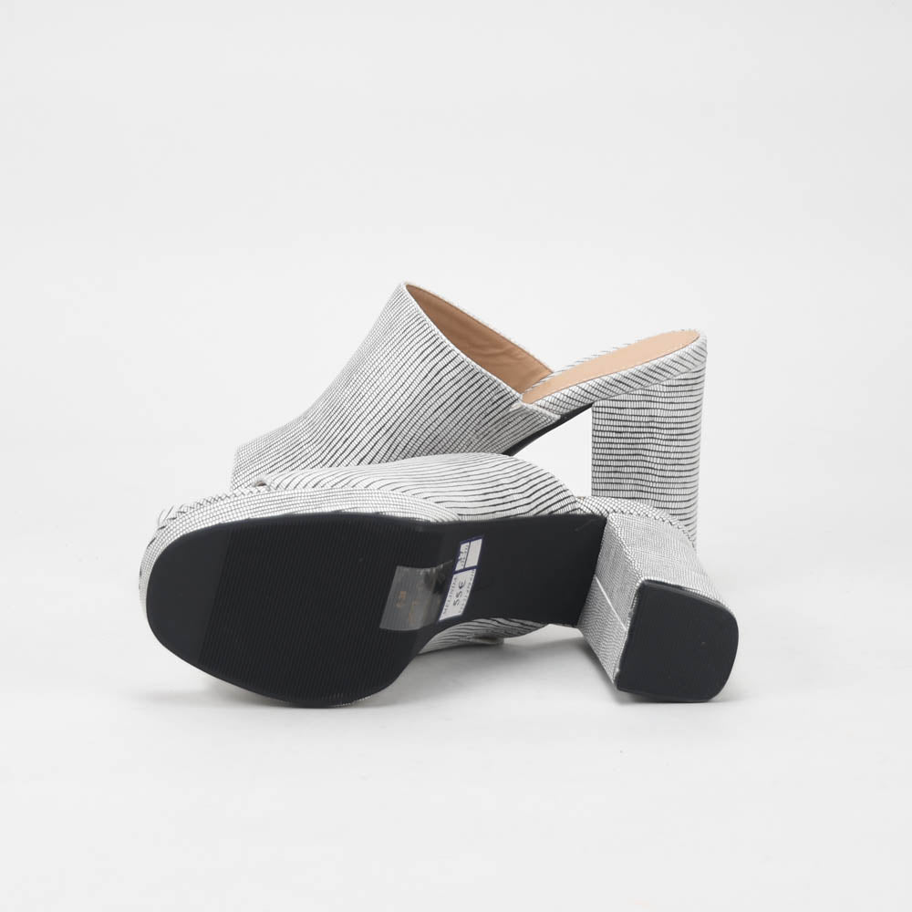 André Melinda — Chaussures femme
