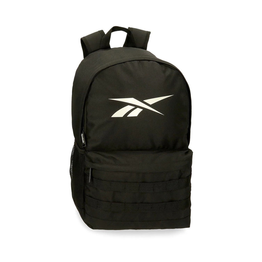 Sac à Dos REEBOK 8012331