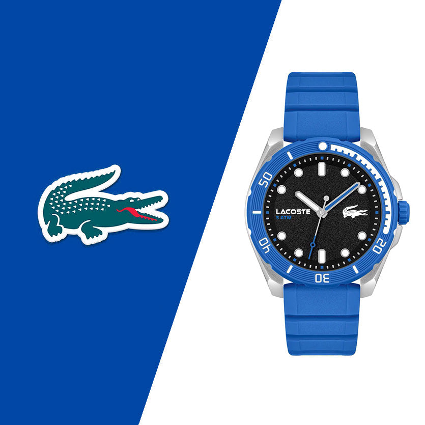 Montre Lacoste 2011285