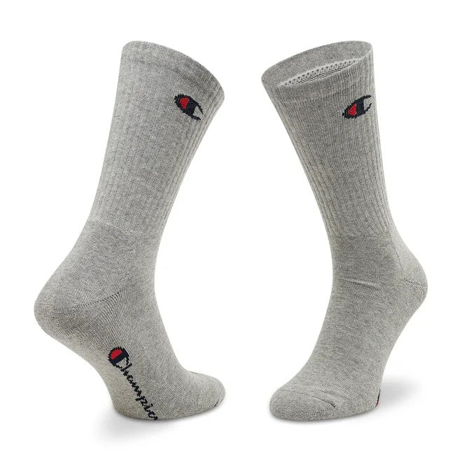 Champion — Pack chaussettes sport