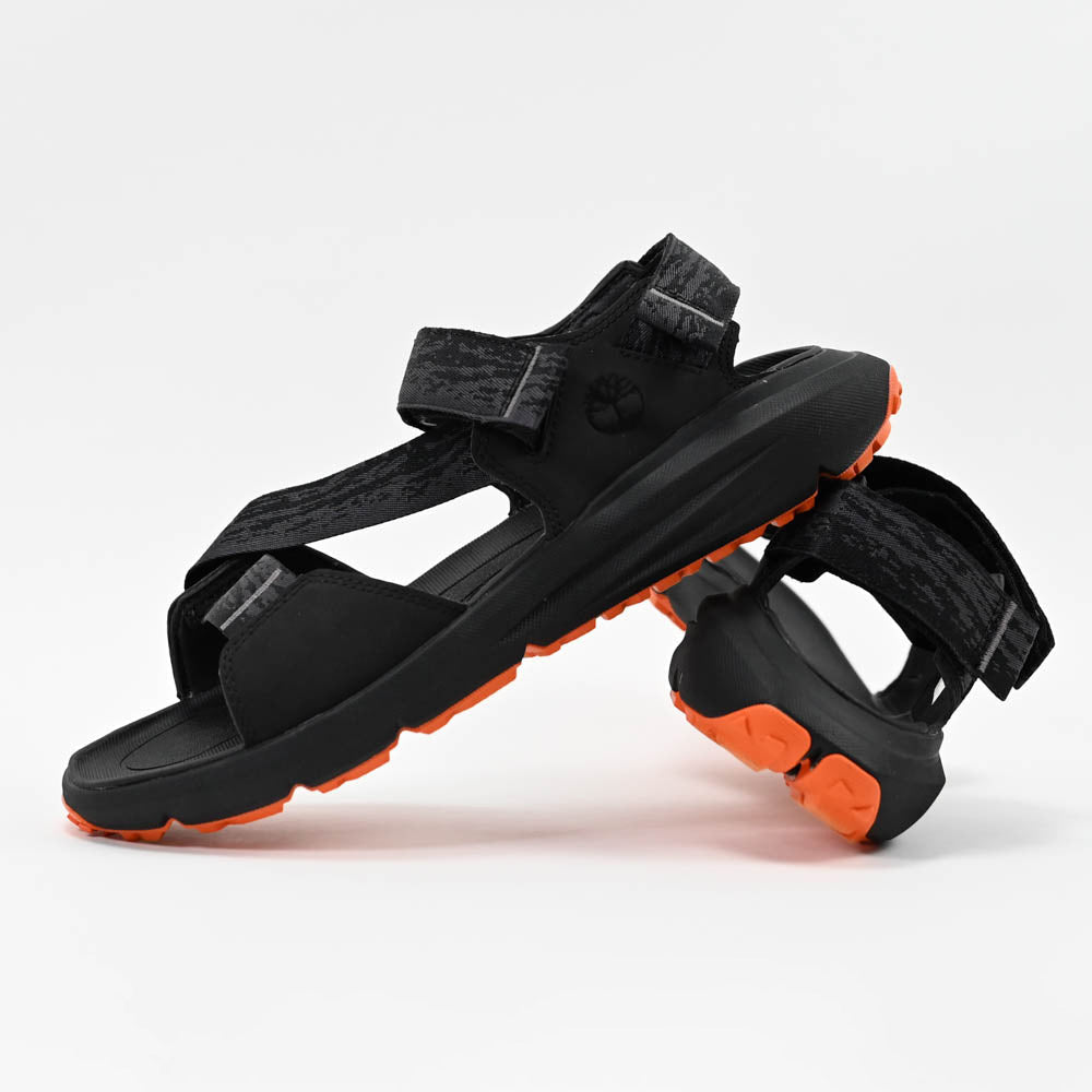 Timberland — Sandales homme