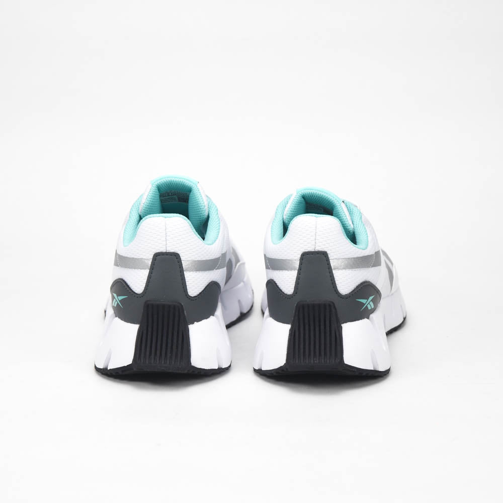 REEBOK Zig Dynamica STR Running Shoes 100209535