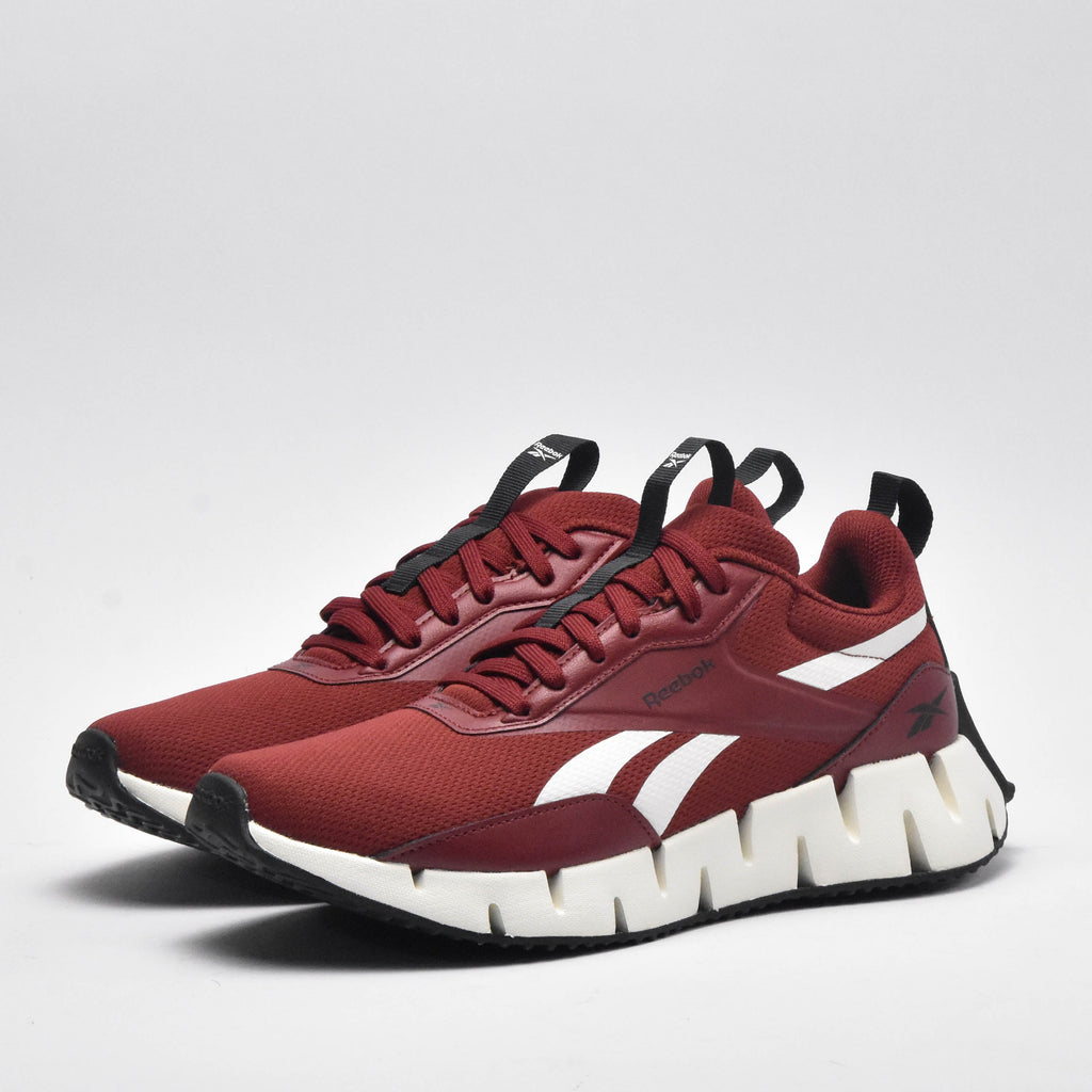REEBOK ZIG DYNAMICA STR 100205464