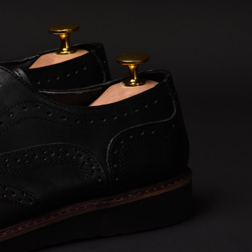 Chaussures Derby 30648