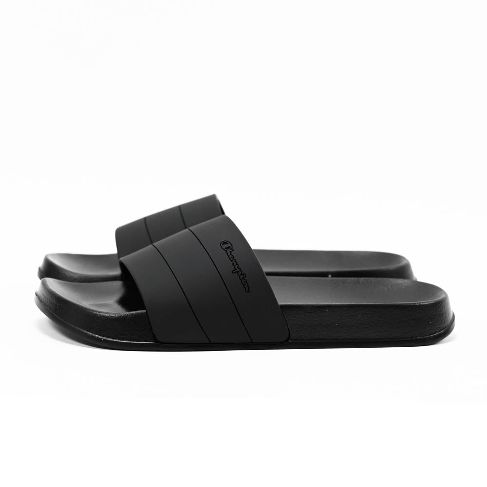 Champion All American Slide  Homme S22049-KK001