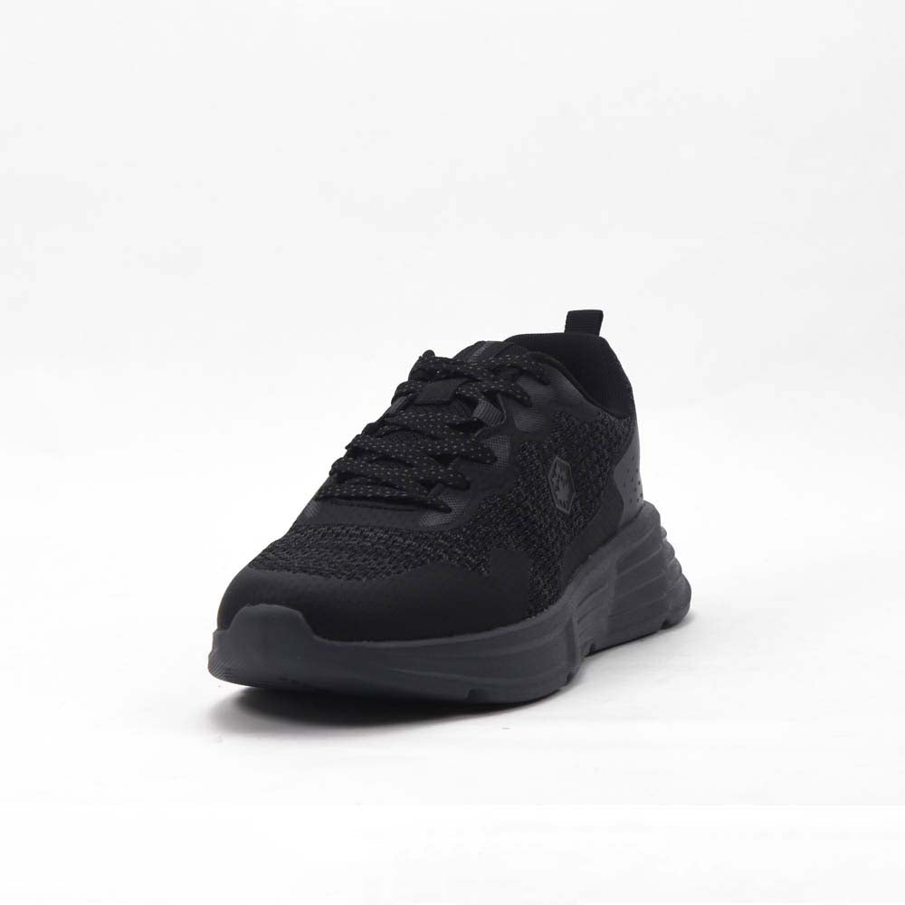 Lumberjack Sanji — Chaussures homme