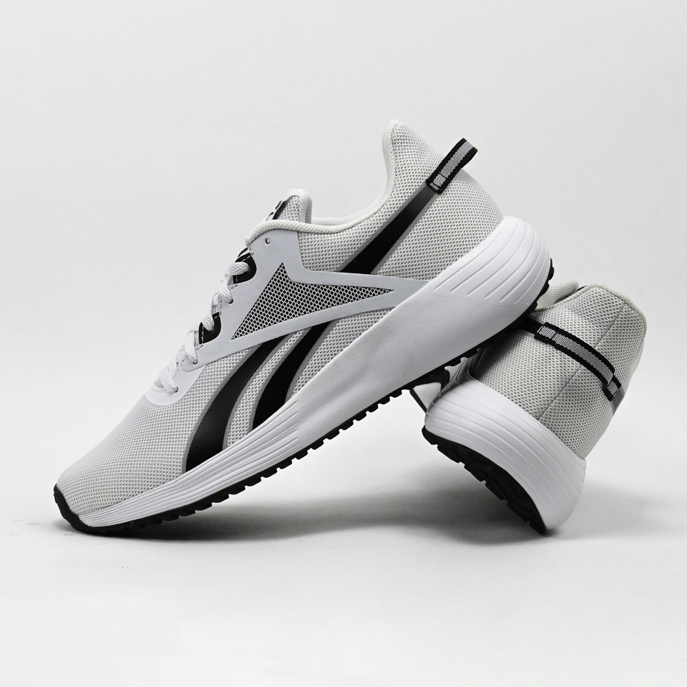Reebok — Sneakers Homme