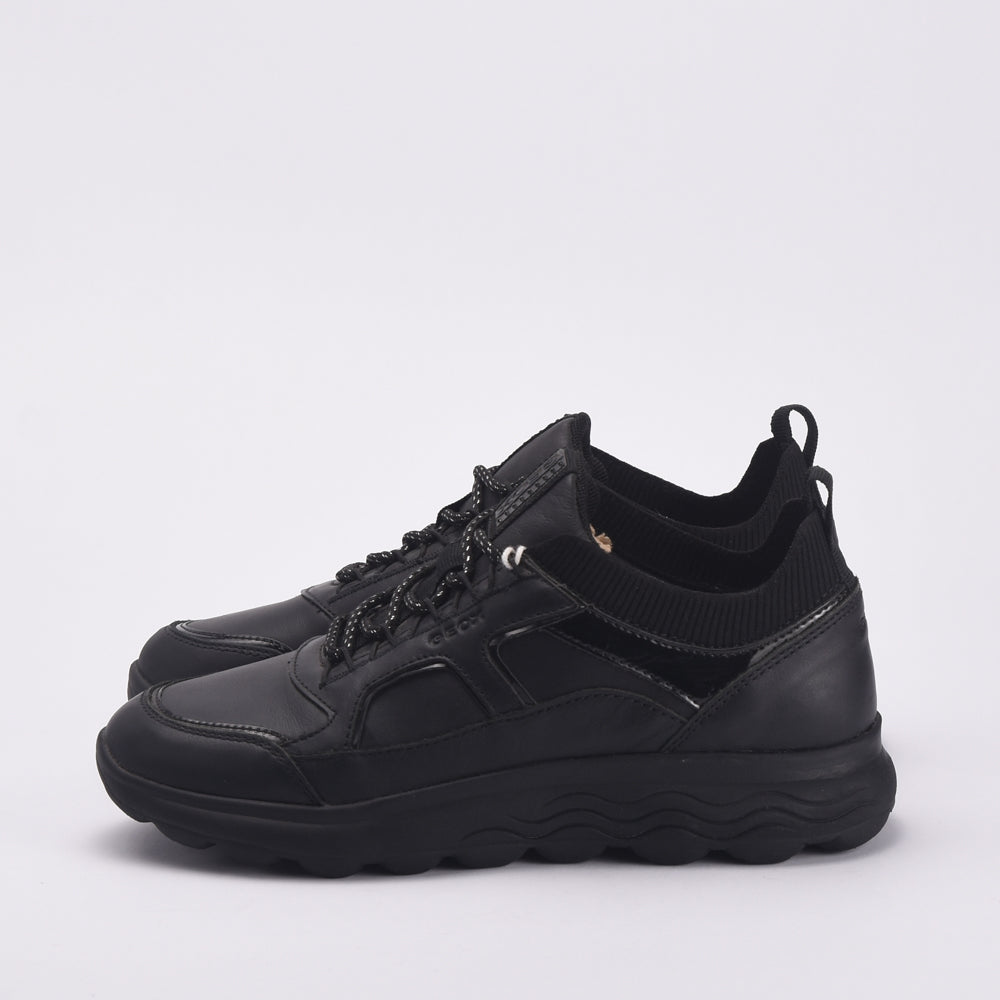 Geox Spherica — Baskets femme