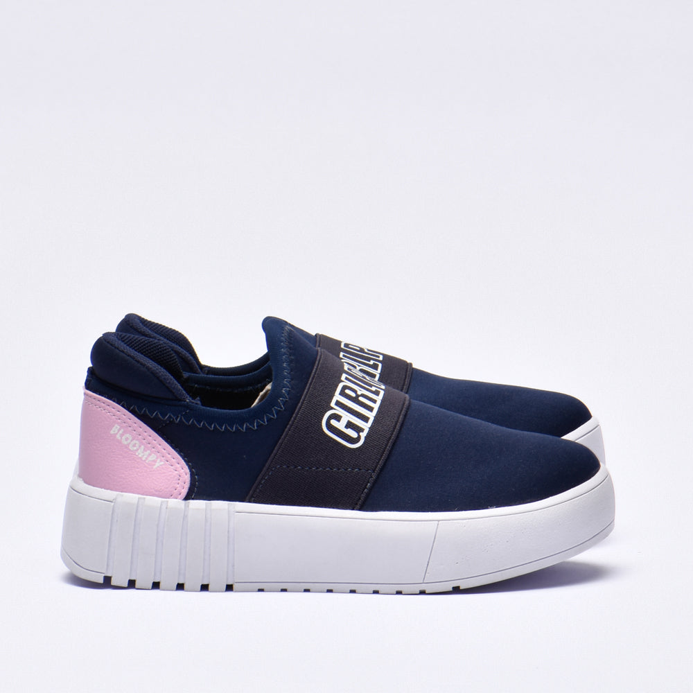 ATENAS BLOOMPY \ 2820-03