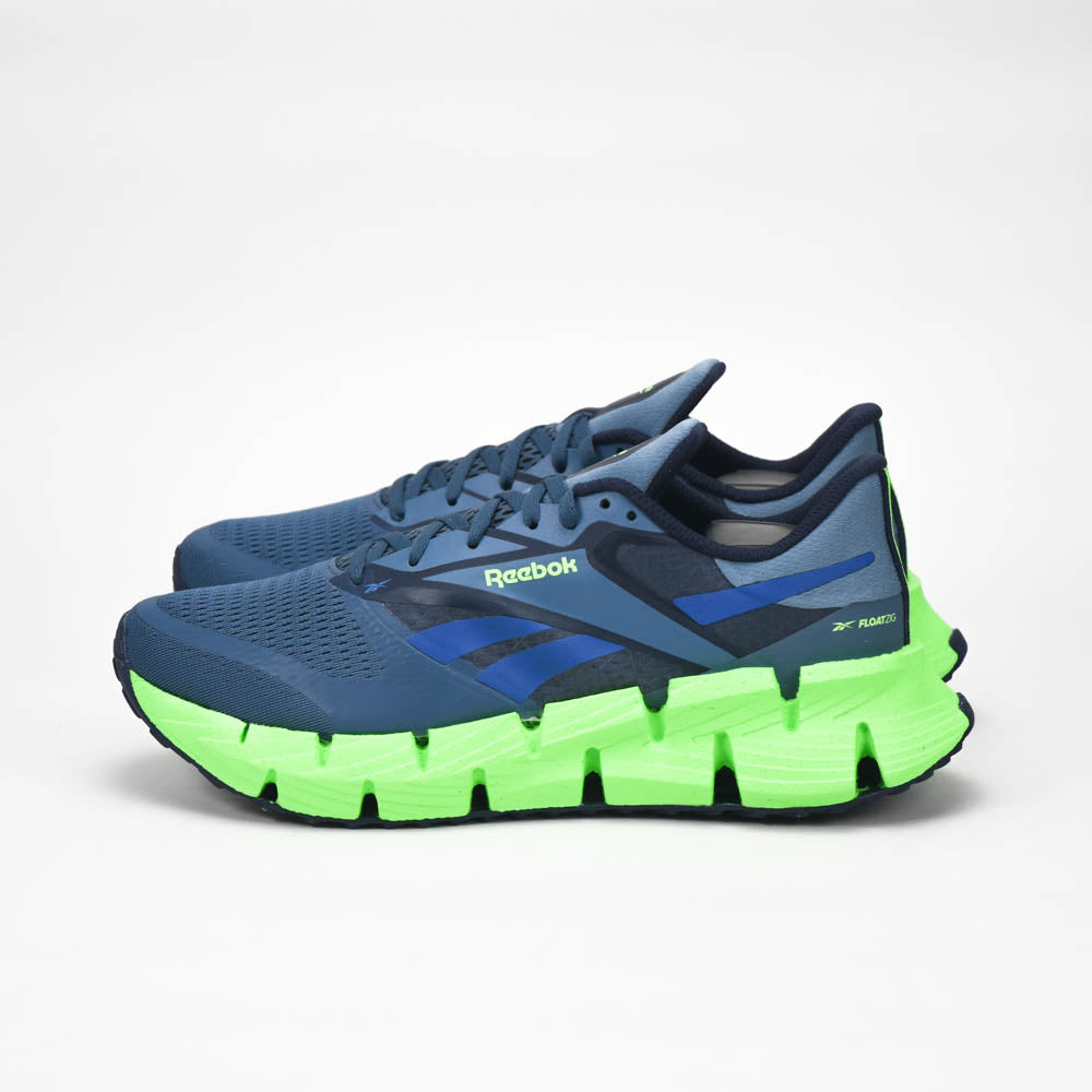 Reebok Running FloatZig 1 100212131
