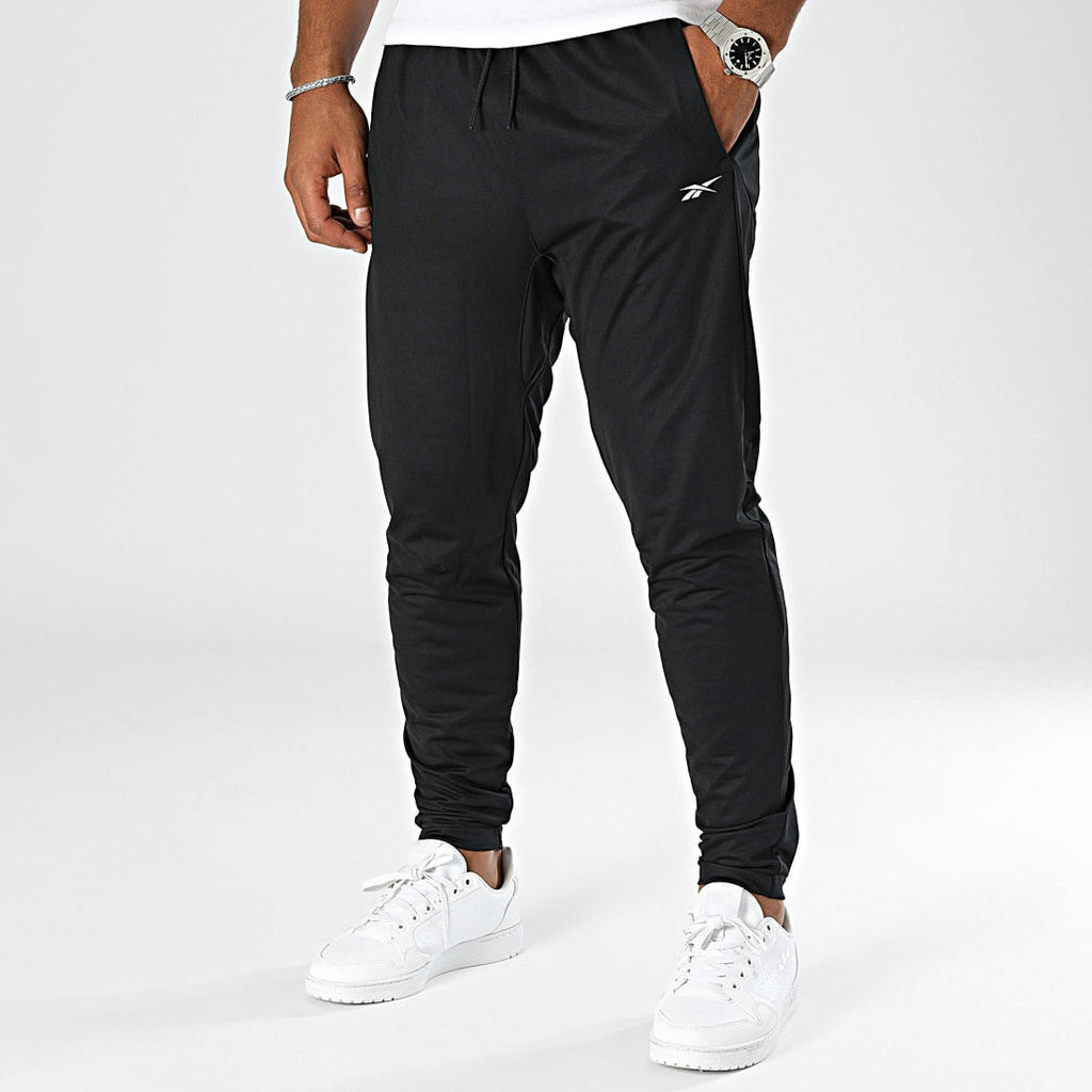 Reebok — Jogging homme classique