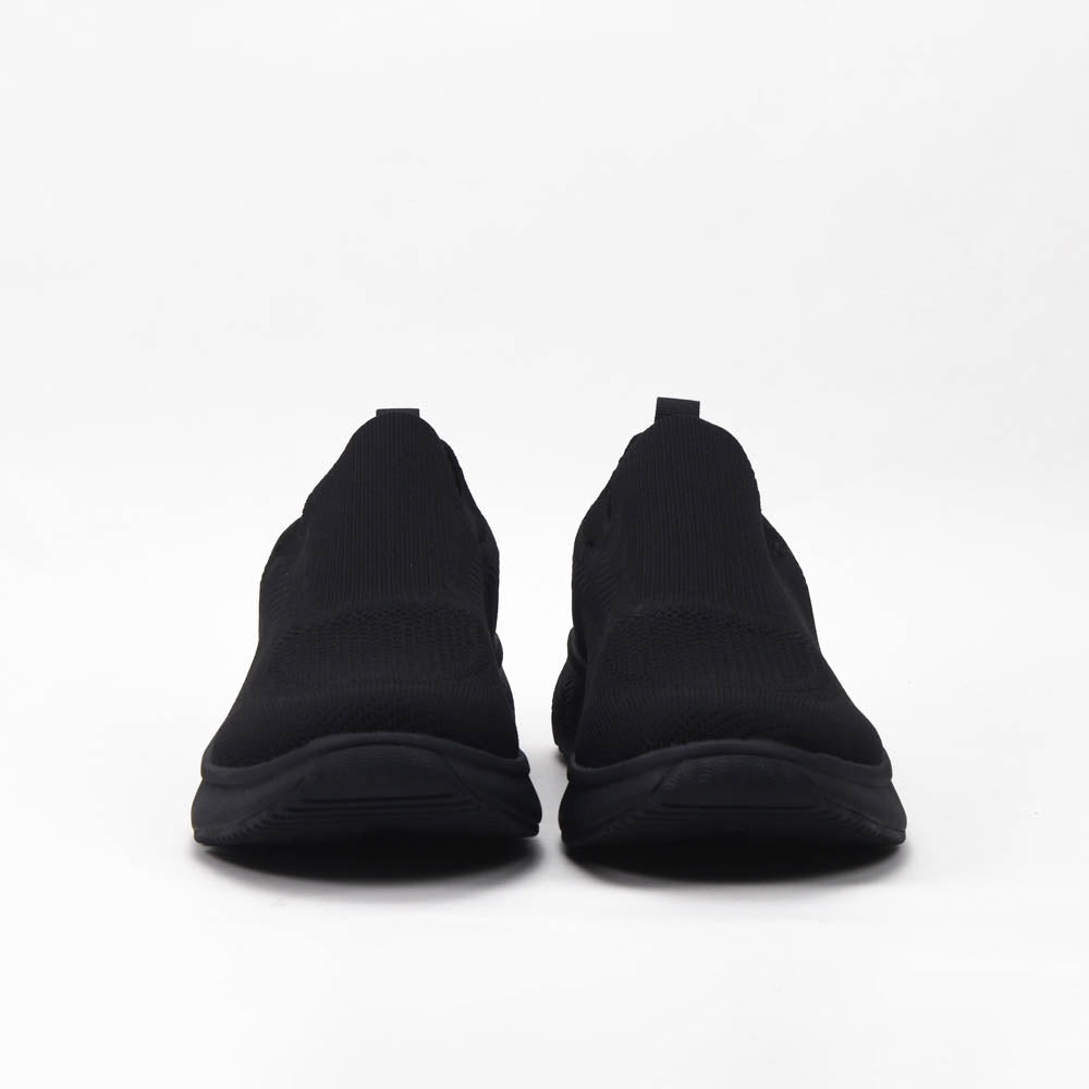 Peak Taichi Sports EWT59517J-Y291