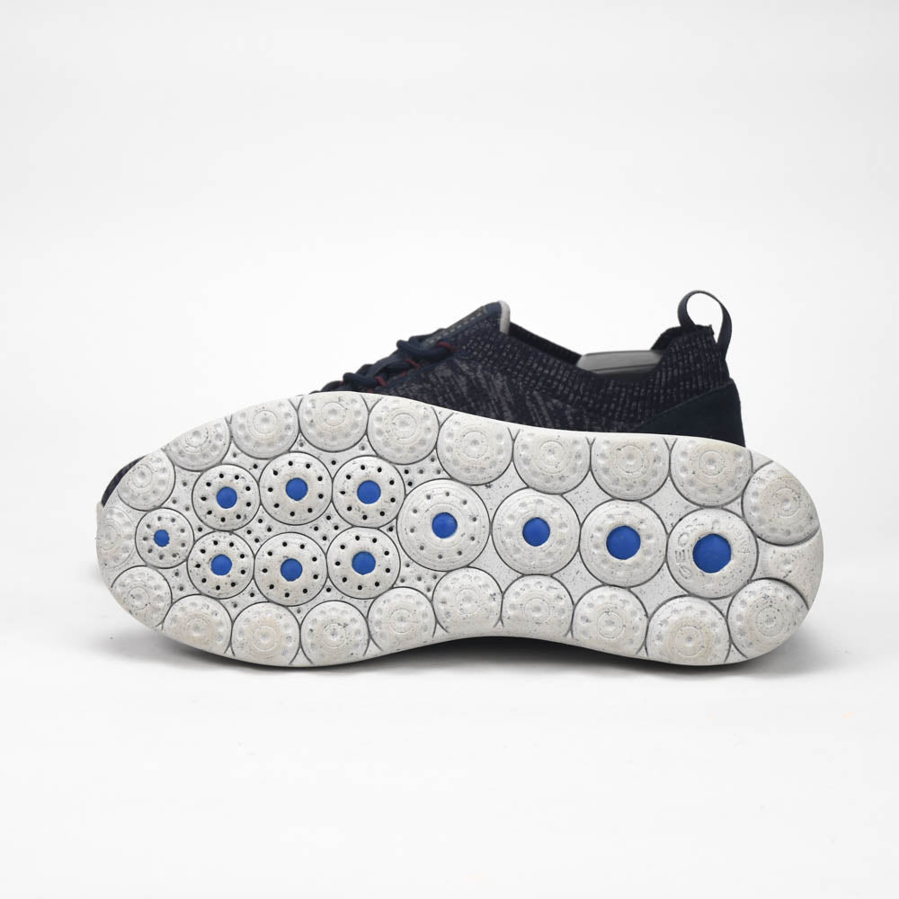 Geox Spherica E U26BYE0009T-C4002