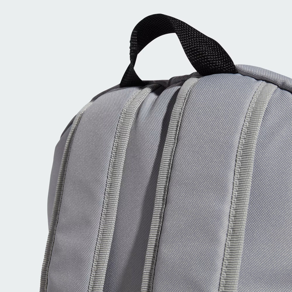ADIDAS Classic Foundation Backpack IZ1904