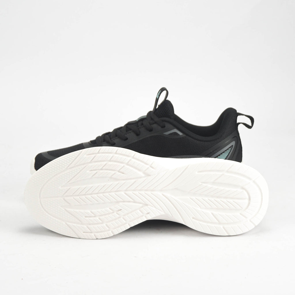 PEAK SHOES EX251178H-Z497