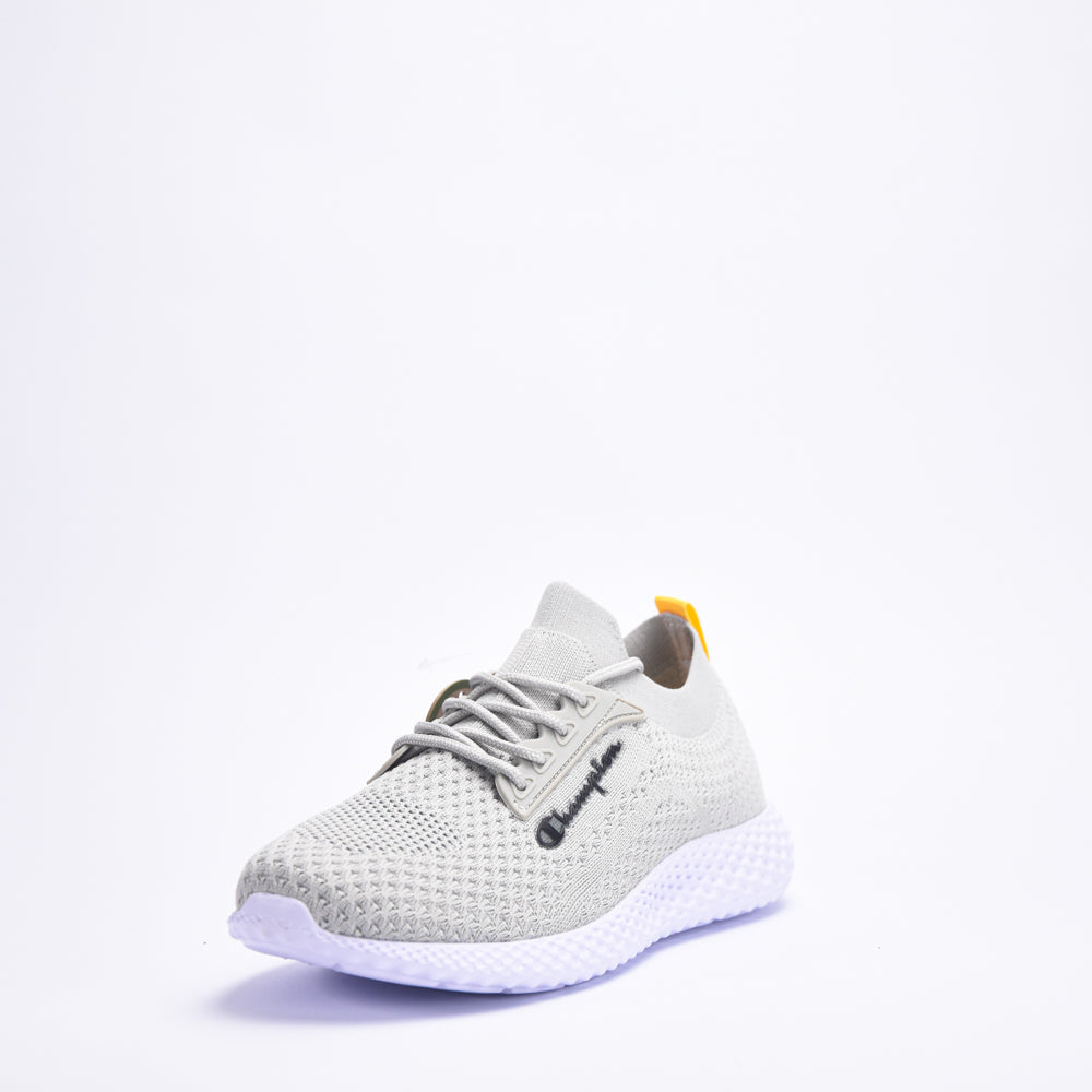 Low Cut Shoe SP DOG/YELLOW \ S21969-ES010