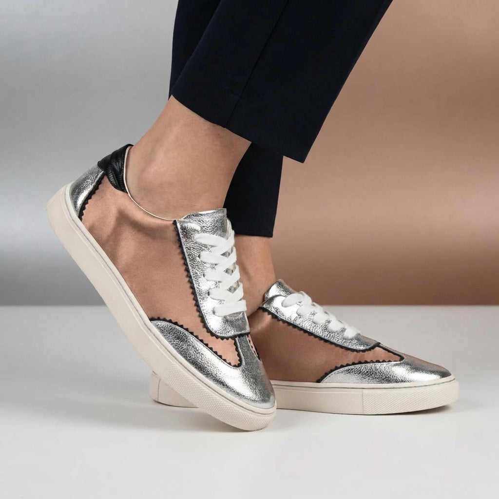 ANDRE SHOES 52149980615