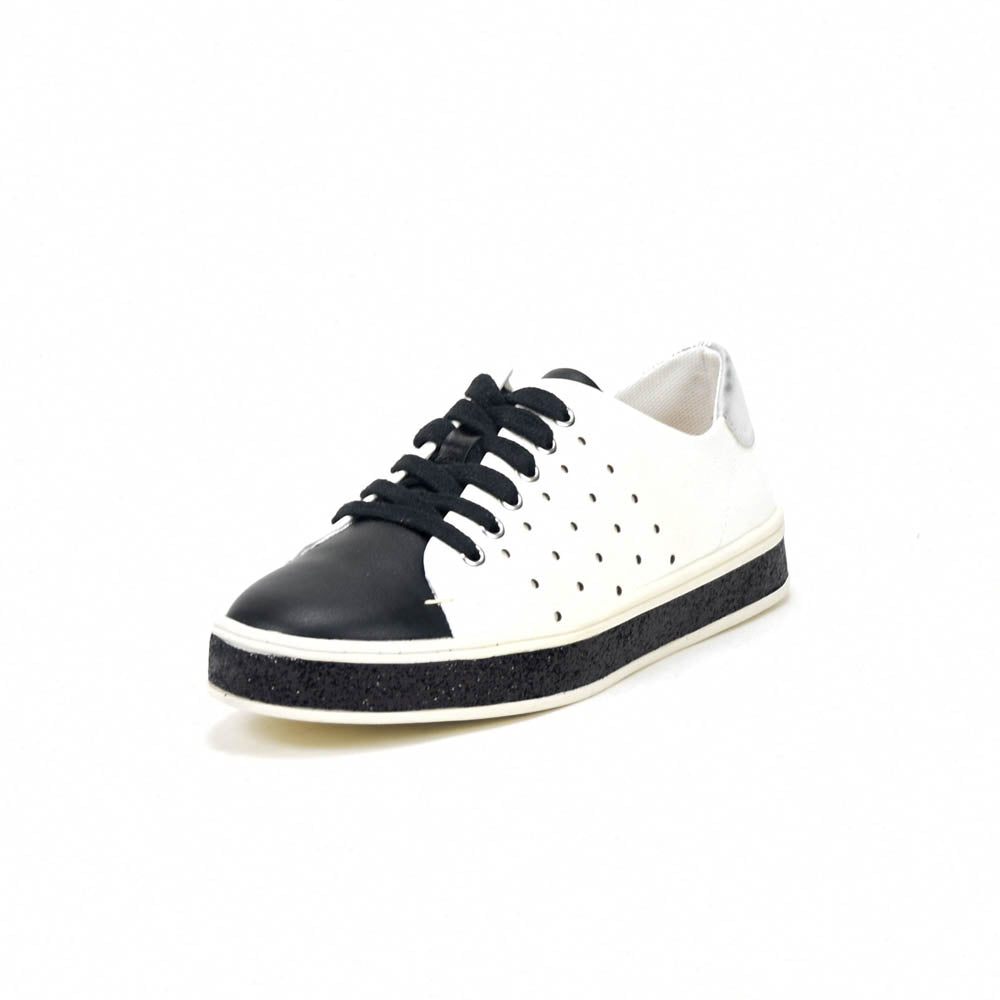ANDRÉ BASKETS PENNY FEMME 52149372606