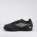 ADIDAS \ IF1408