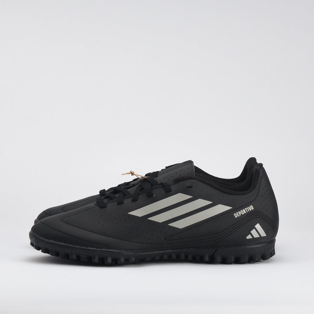 ADIDAS \ IF1408