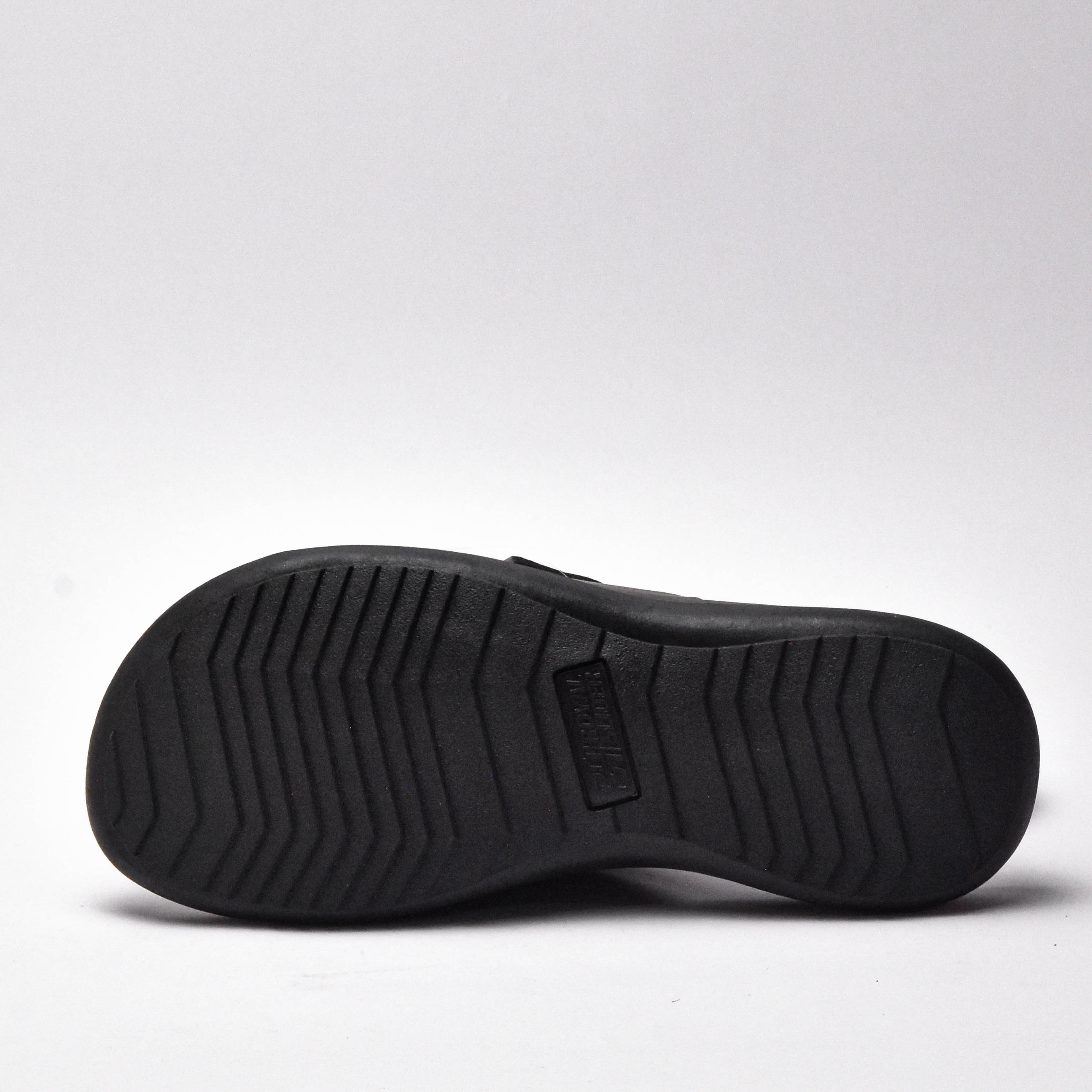 PUCA MEN SPORT SLIPPERS CRATER BROWN 10934