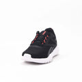 Reebok Flexagon Energy TR 4 Training Shoes 100033362