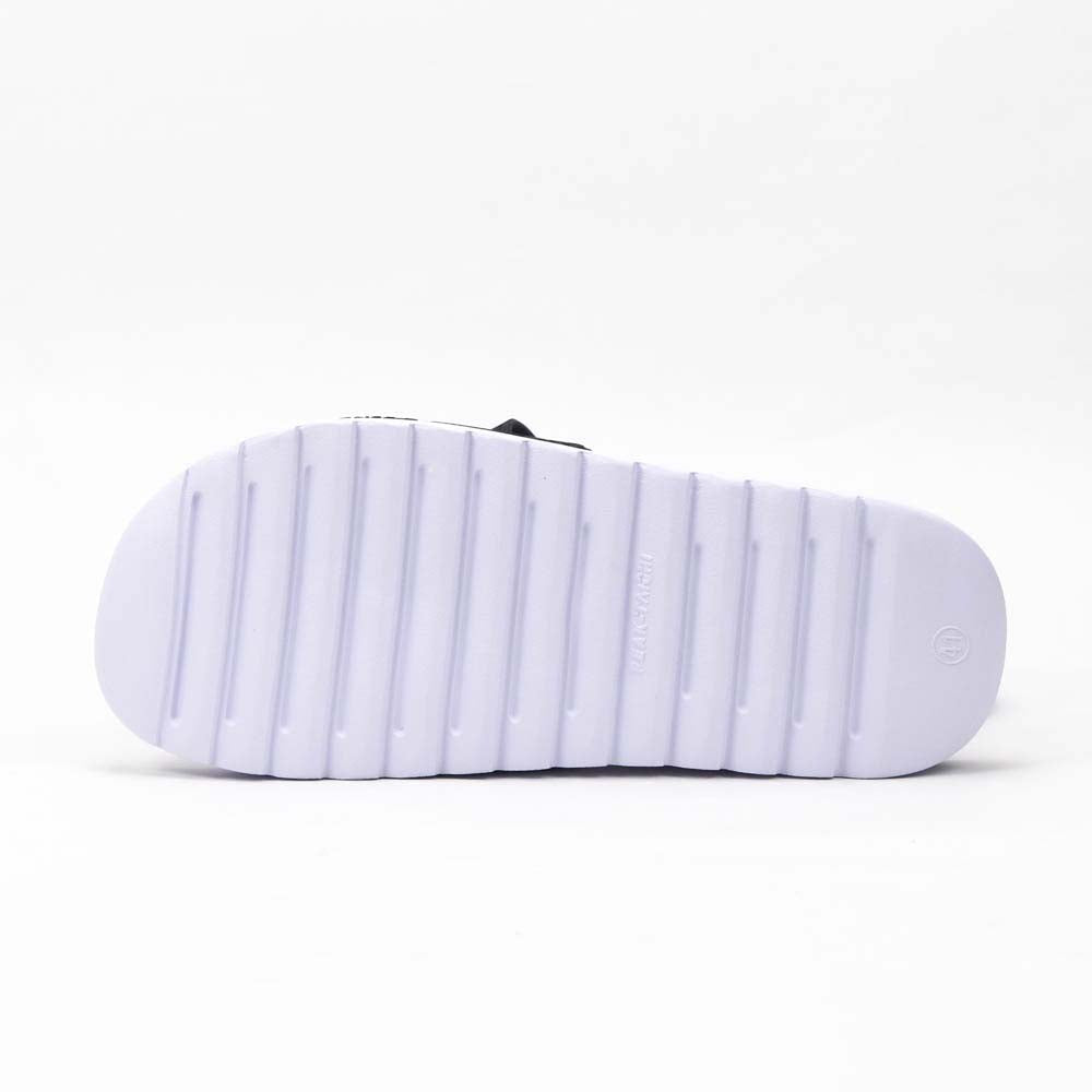 Peak Taichi Slippers E02767L-1020