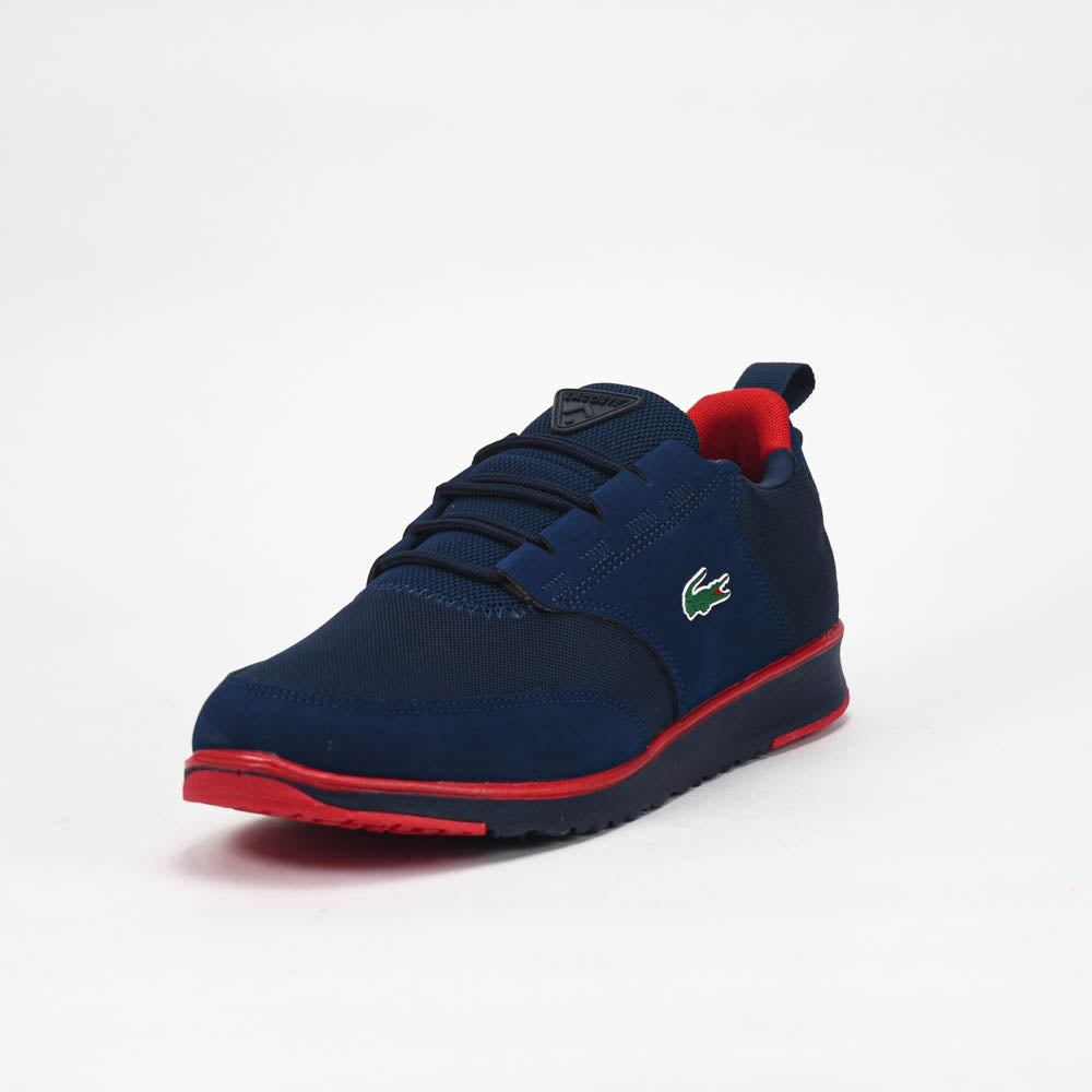 Lacoste L.ight 116 1 731SPM0024003