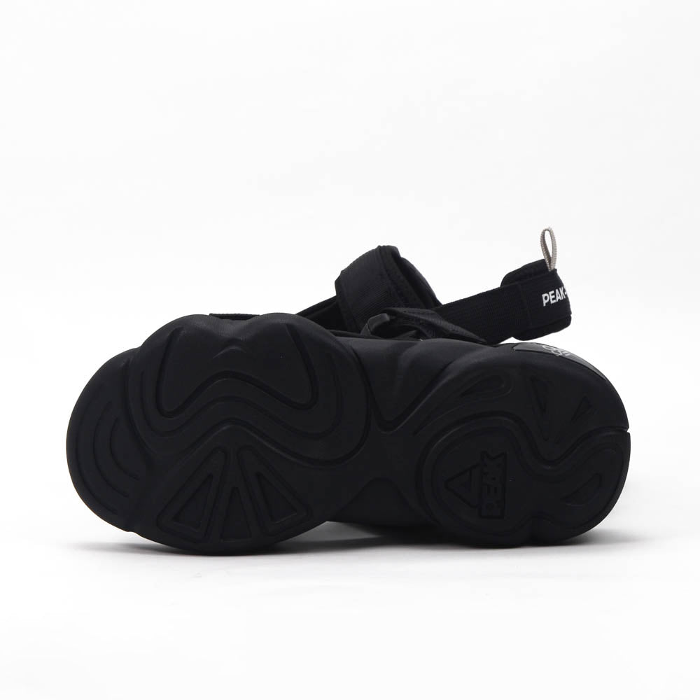 Peak Taichi Sports Sandals ET42391L-Y291