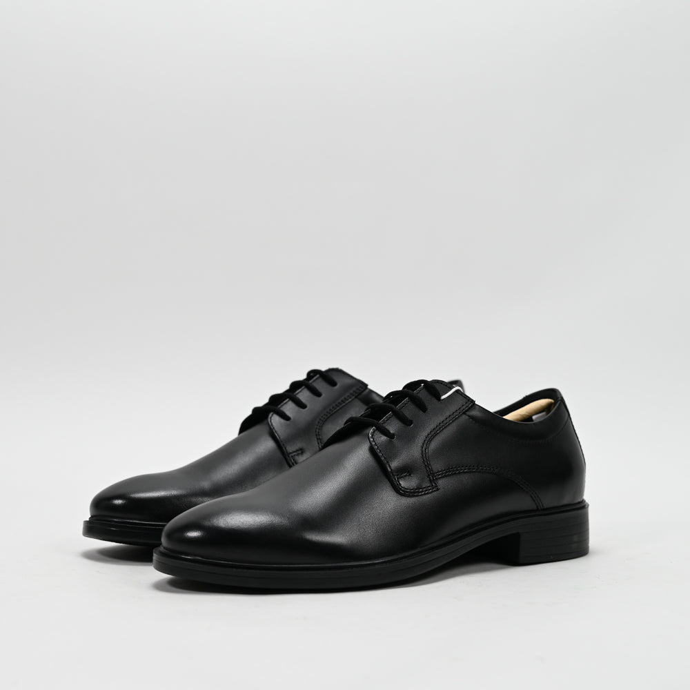 GEOX U024WA00043-C9999 — baskets homme — vue 4
