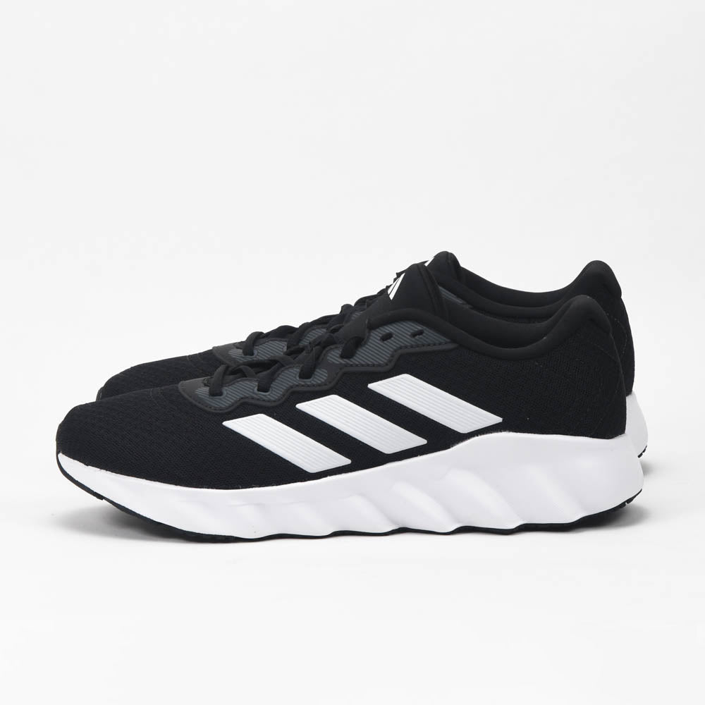 Adidas Switch Move — Chaussures running homme