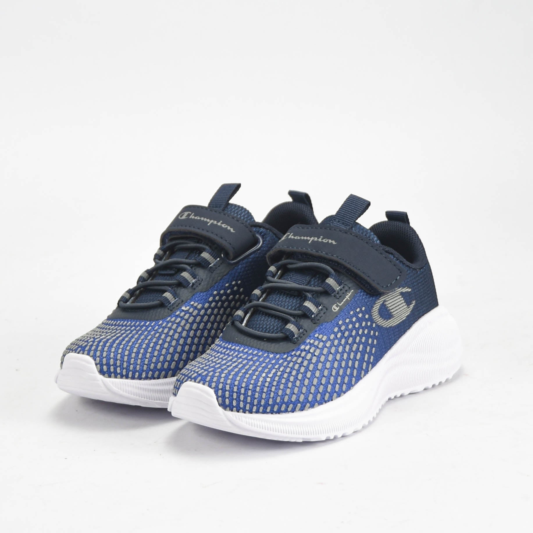 CHAMPION BASKET S32999-BS506