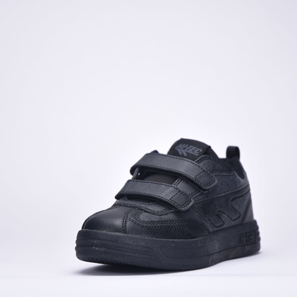 Edge JNR BTS EZ \ L014510