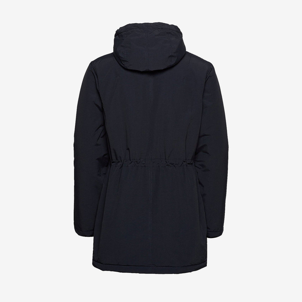 VESTE LYLE AND SCOTT POUR HOMME