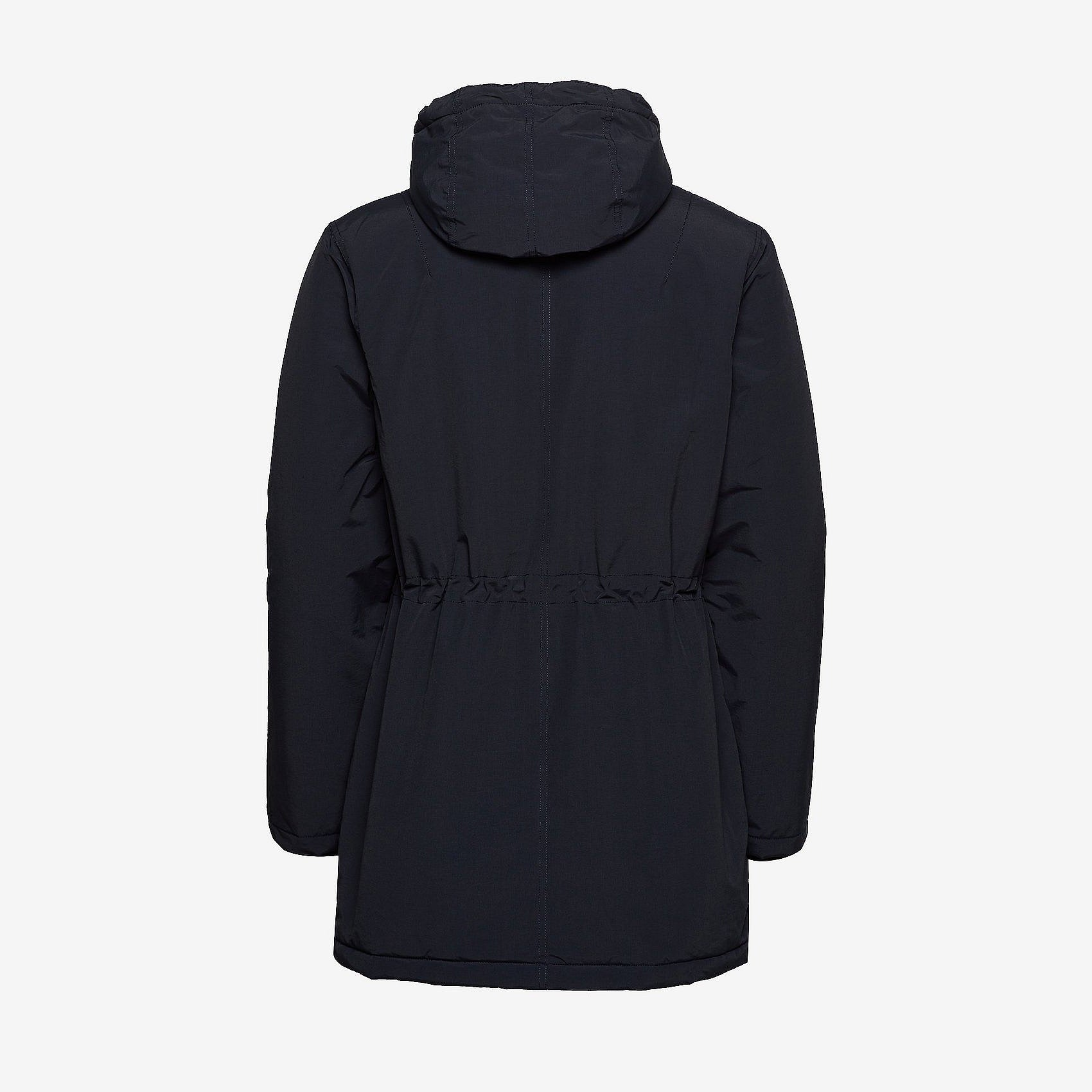 VESTE LYLE AND SCOTT POUR HOMME