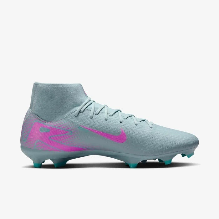 NIKE mercurial superfly 10 FQ1456-301