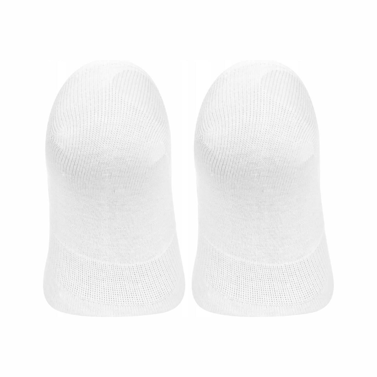 Champion 2-Pack Footie Socks U24561-WW001