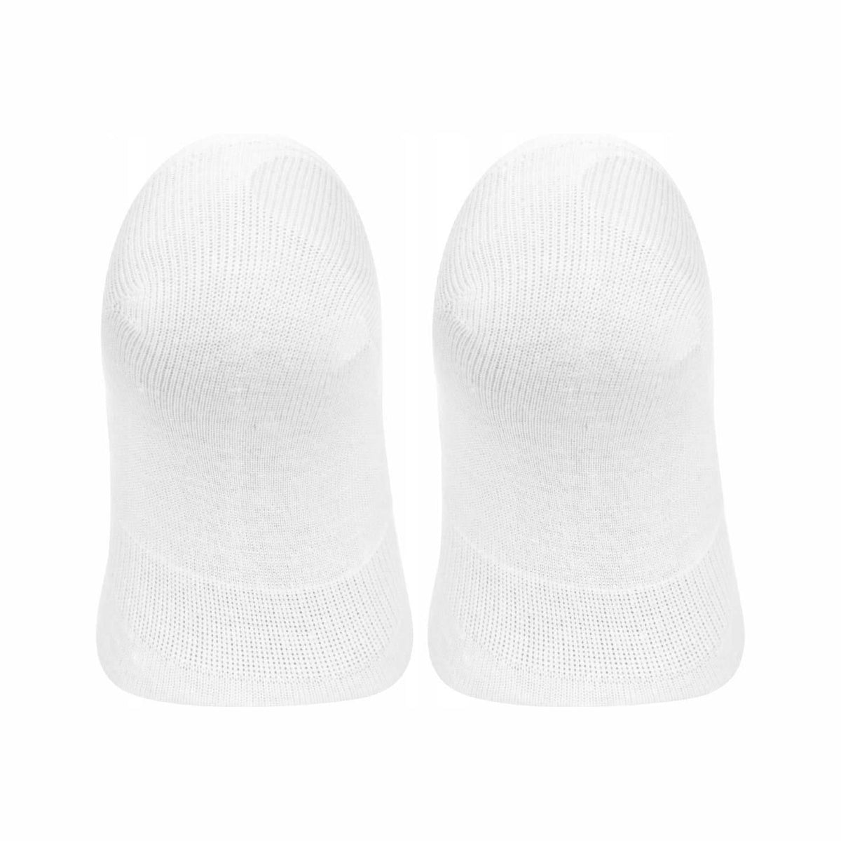 Champion 2-Pack Footie Socks U24561-WW001
