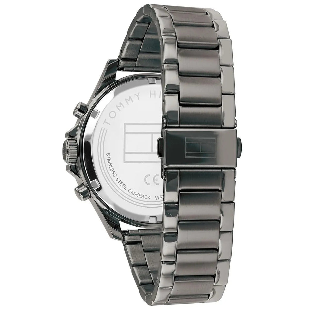 Montre Homme Tommy Hilfiger 1791719 2238
