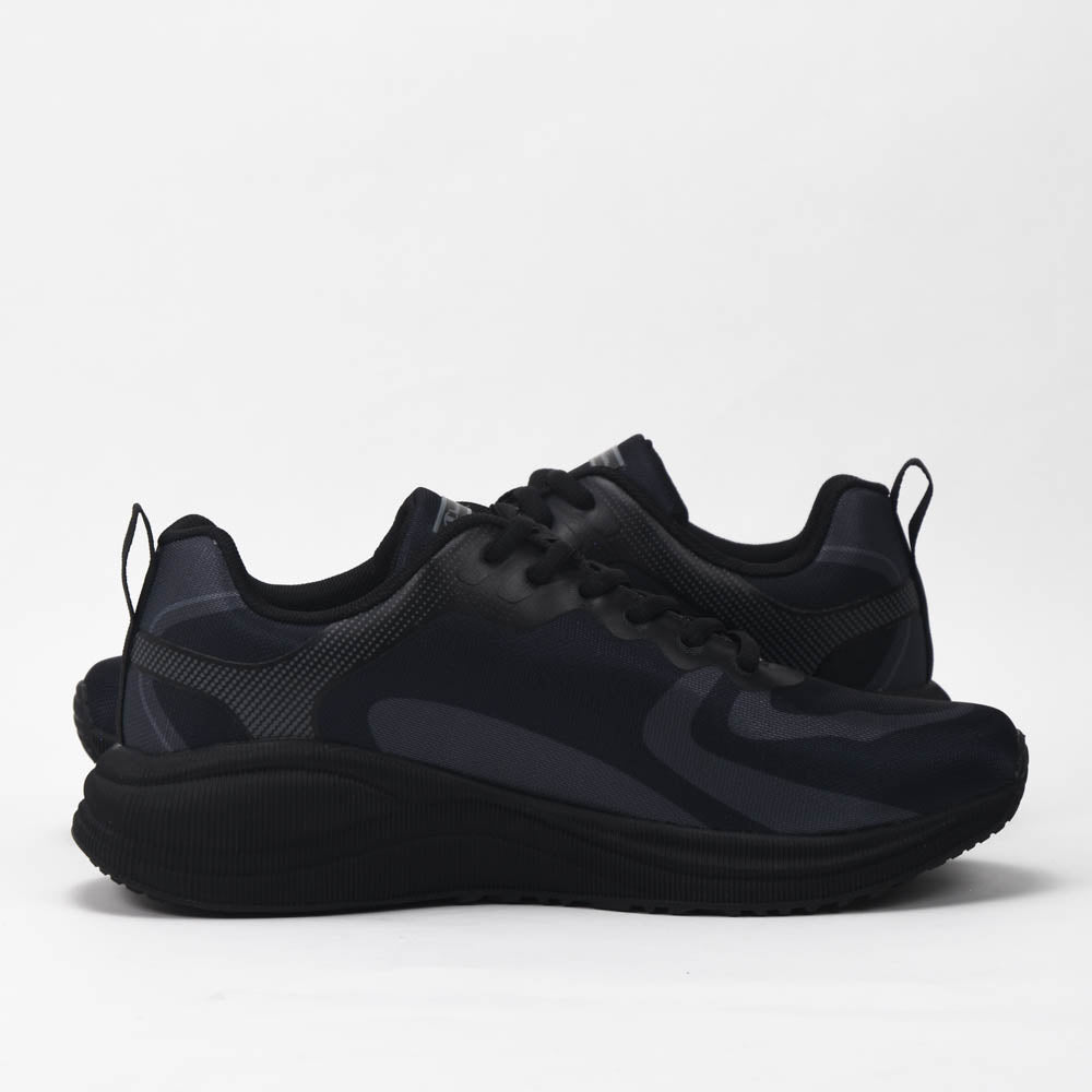 Champion Syphon Script 2.0 Running Inspired Trainers S22482-KK001