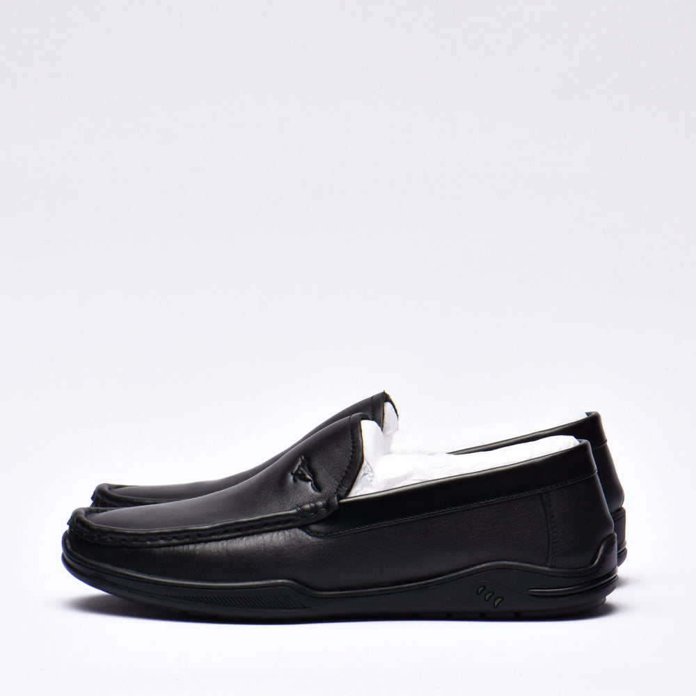 SEPTWOLVES TRAPPEUR A3118