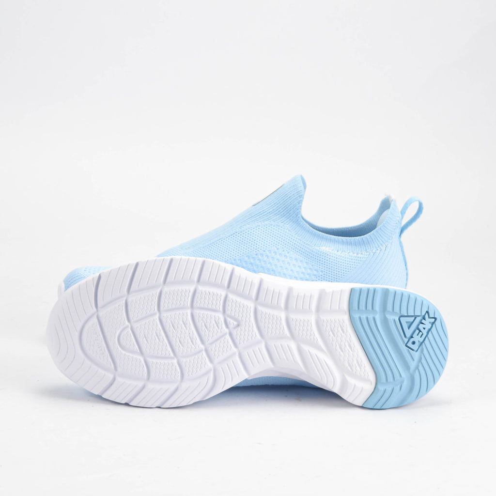 Peak — Chaussures femme running