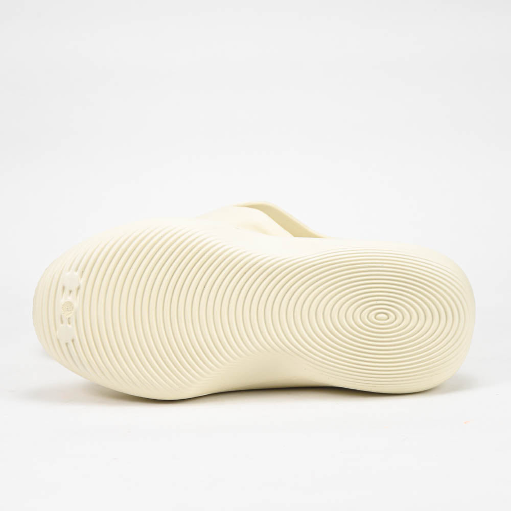 Adidas AdiFOM Infinity — Mules mode