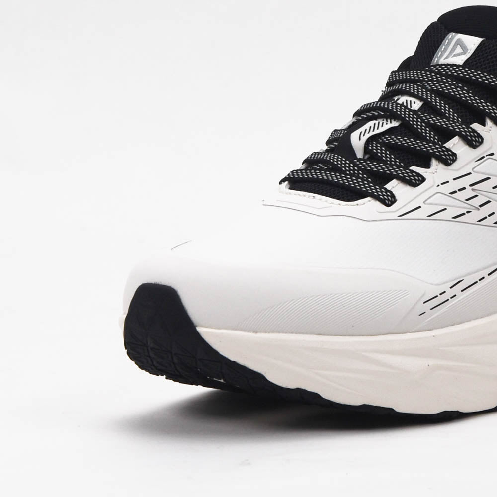 Peak Taichi Sports  EWT54277H-Z498